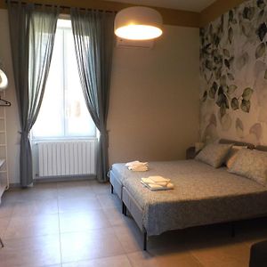 Casa Holiday